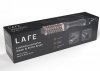 Lafe Lokówko-suszarka Sleek and Shine Brush